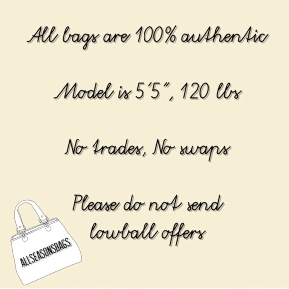 NWT Kate Spade Small Bradley Wilson bow Backpack - Picture 8 of 8